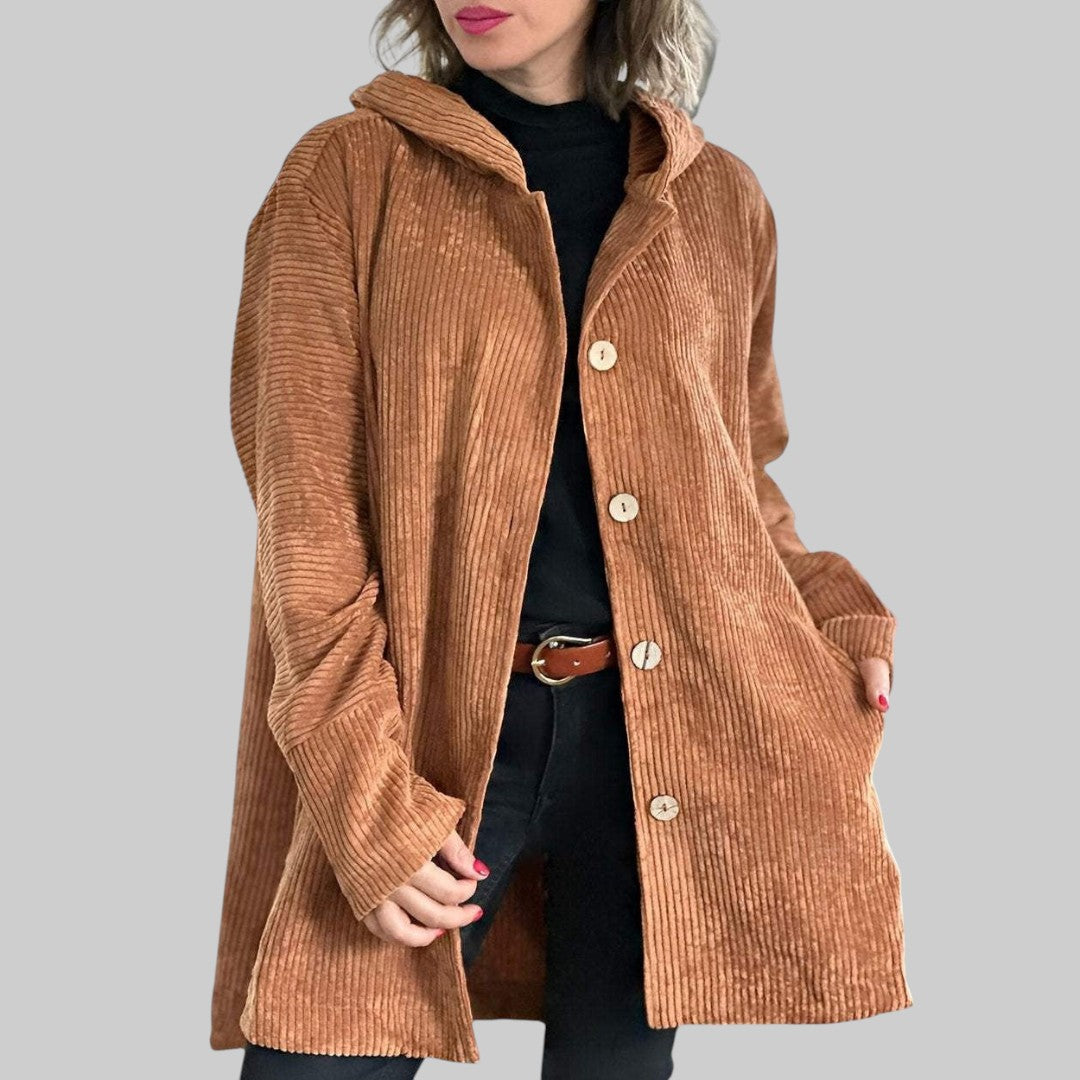Kaki / 3XL