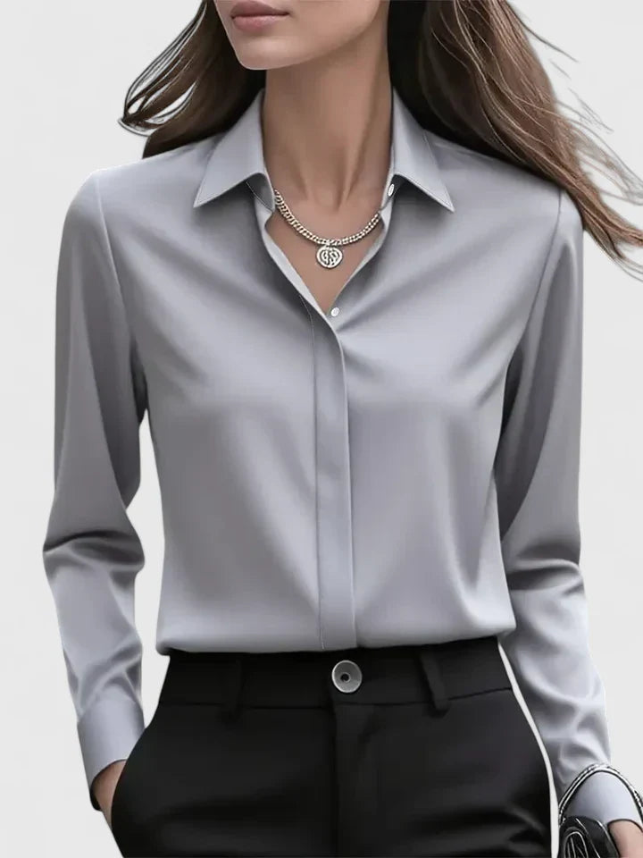 Gris / 2XL