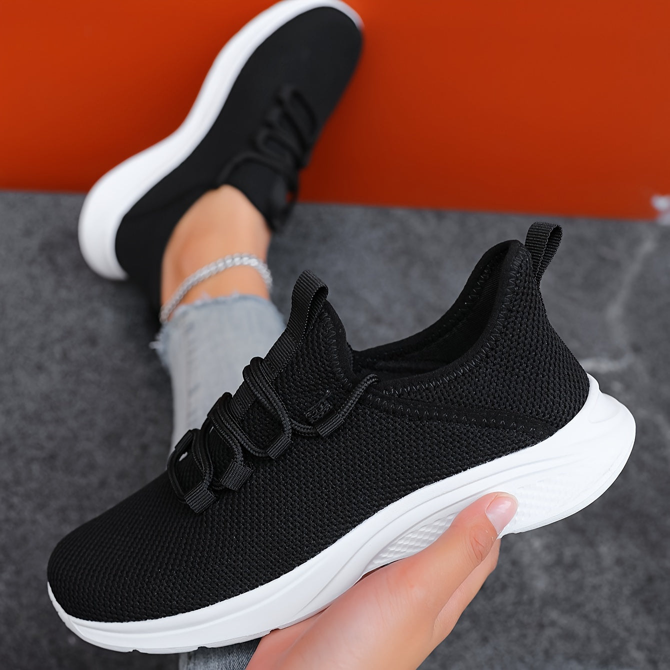 Noir / 42