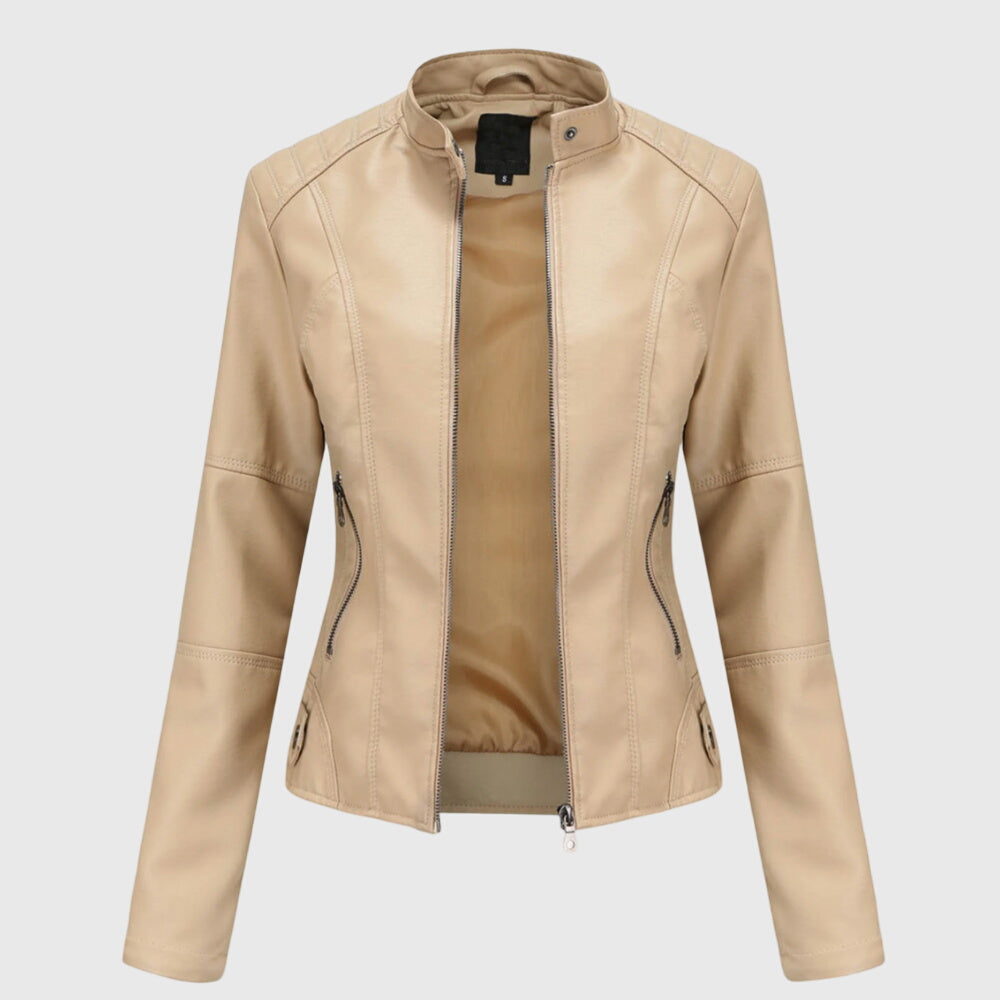 Beige / 4XL