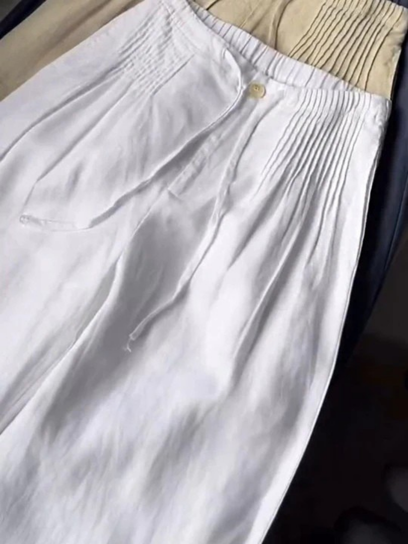 Blanc / 3XL
