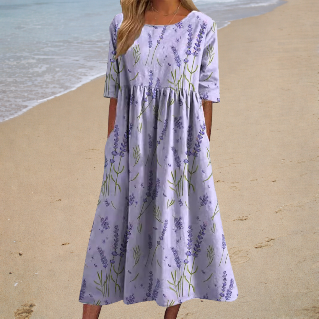 Violet / 4XL