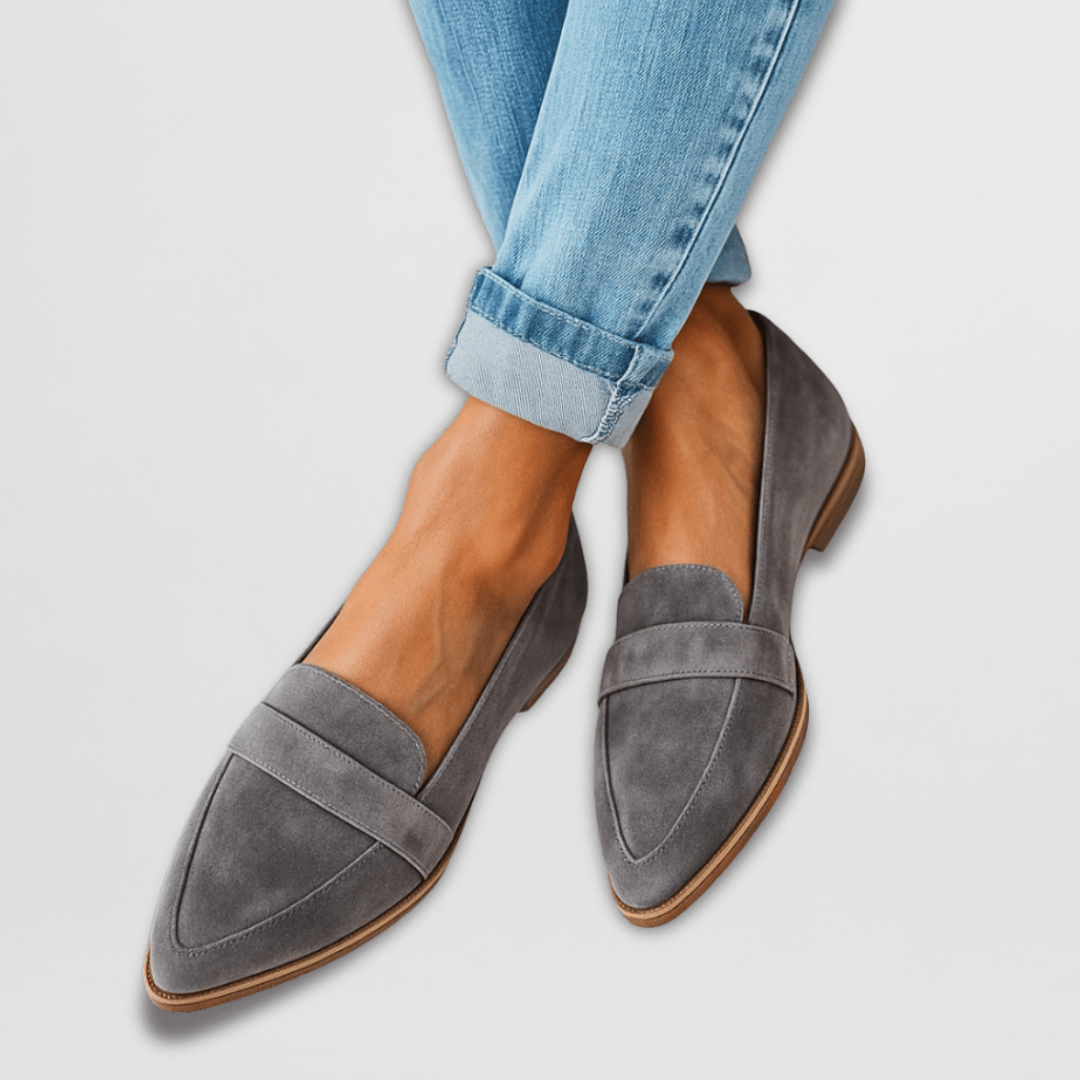 Gris / 45