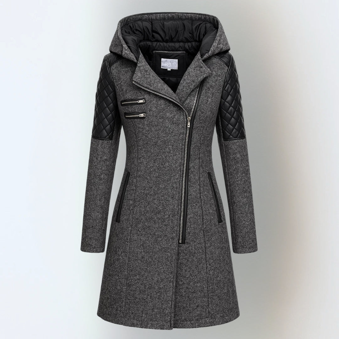 Gris foncé / 5XL