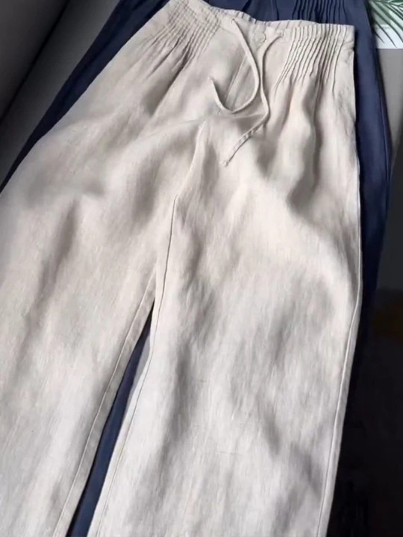 Ecru / 3XL