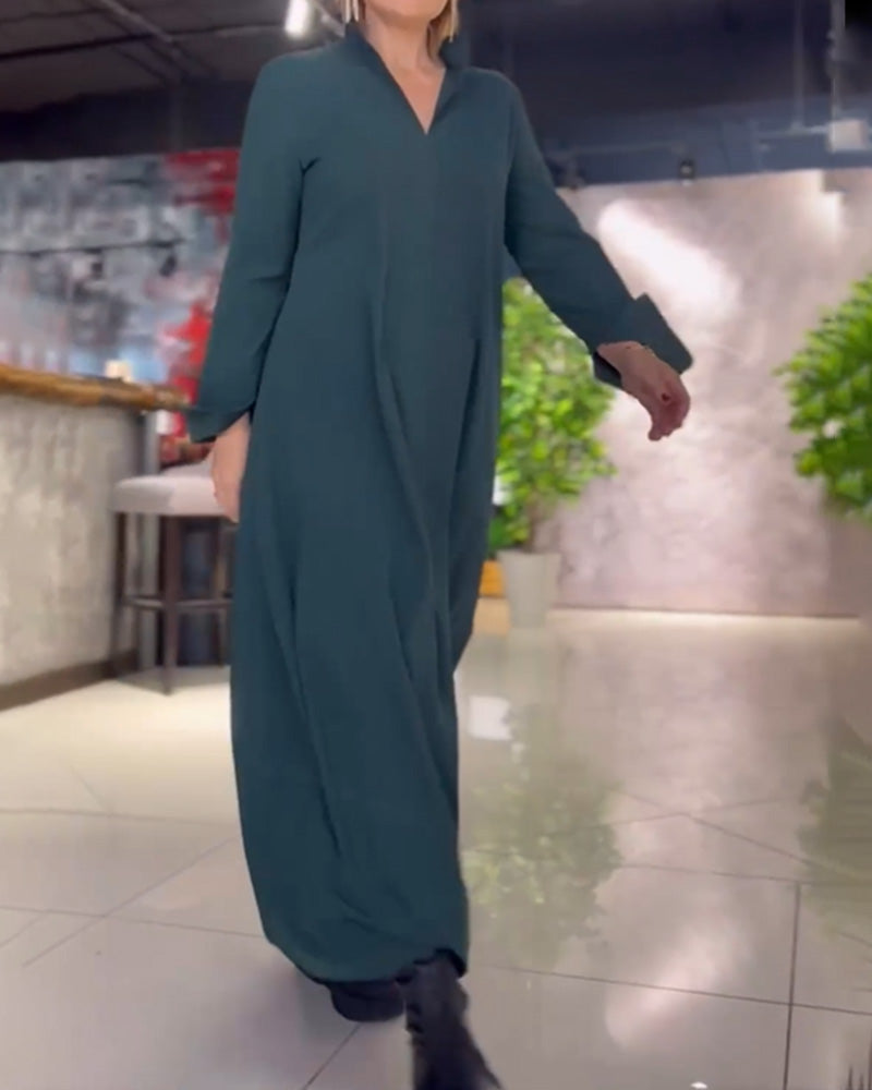 Vert / EU48 (3XL)
