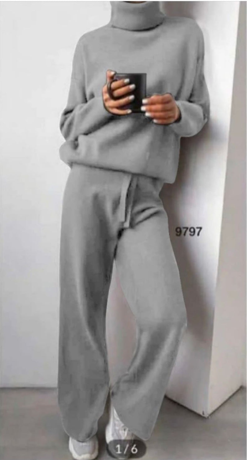 Gris clair / 60(7XL)