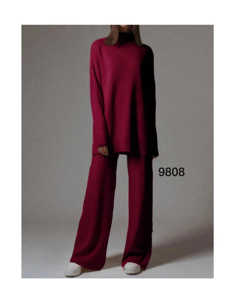 Bordeaux / 60(7XL)