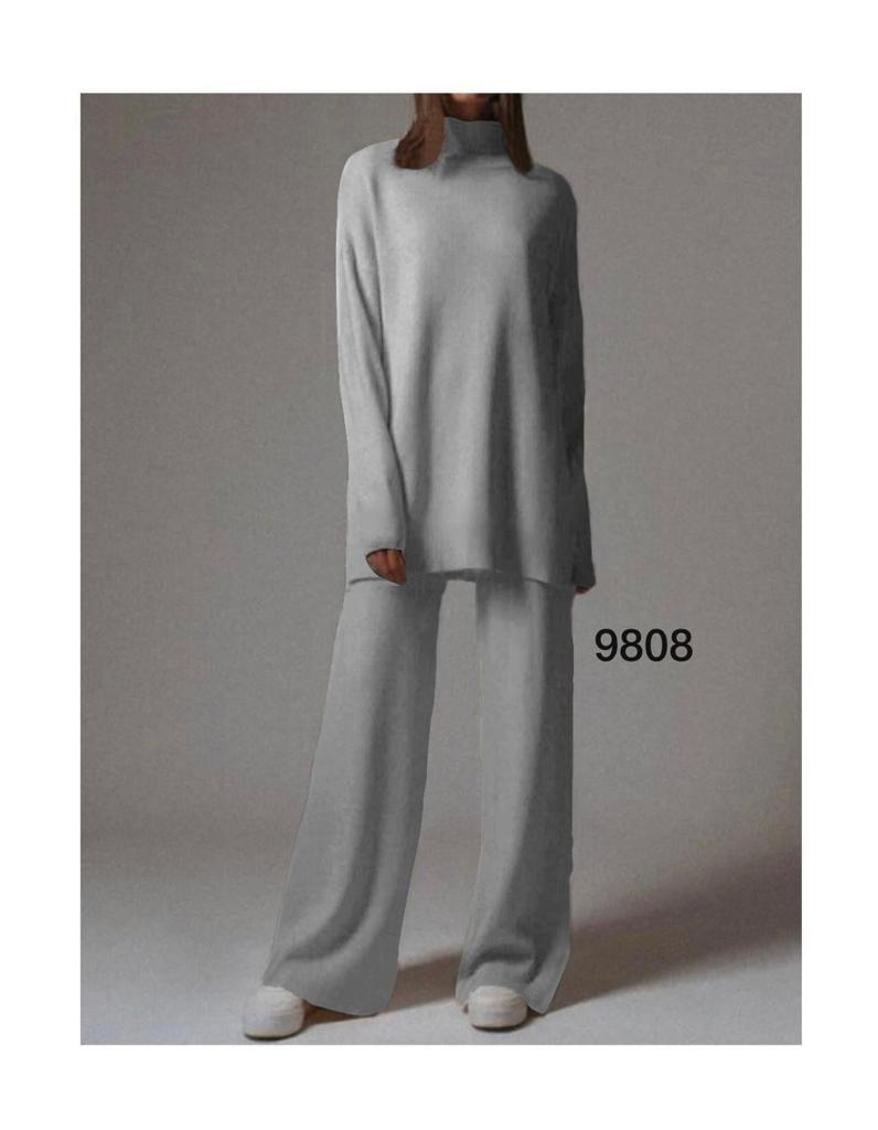 Gris clair / 60(7XL)
