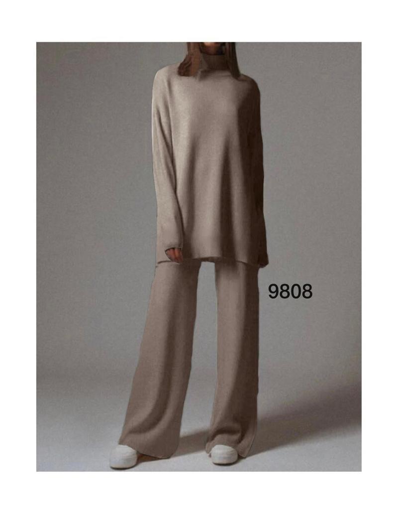 Taupe / 60(7XL)