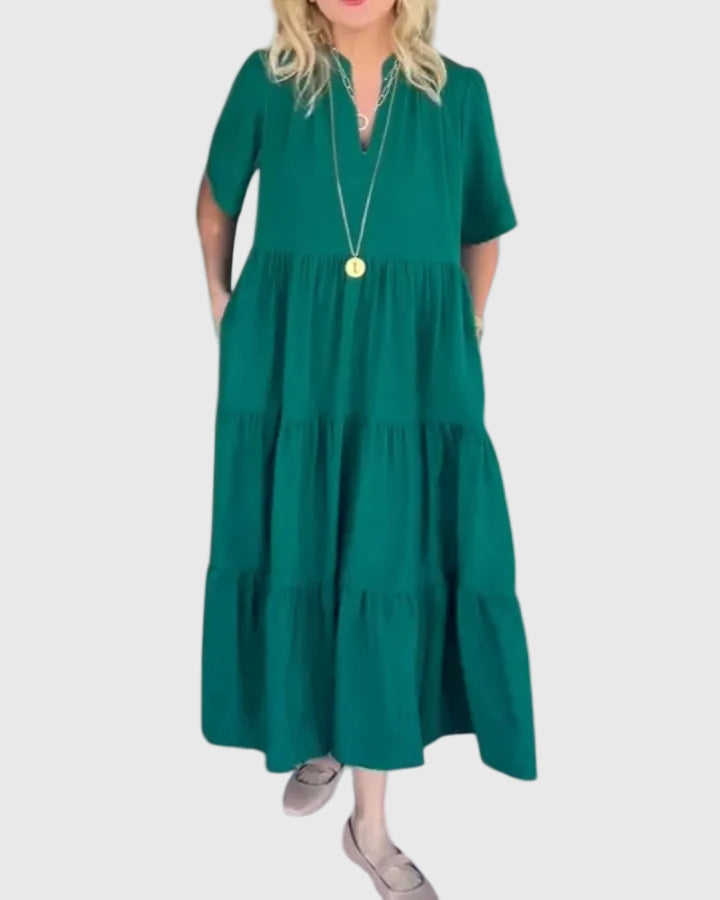 Vert / 5XL