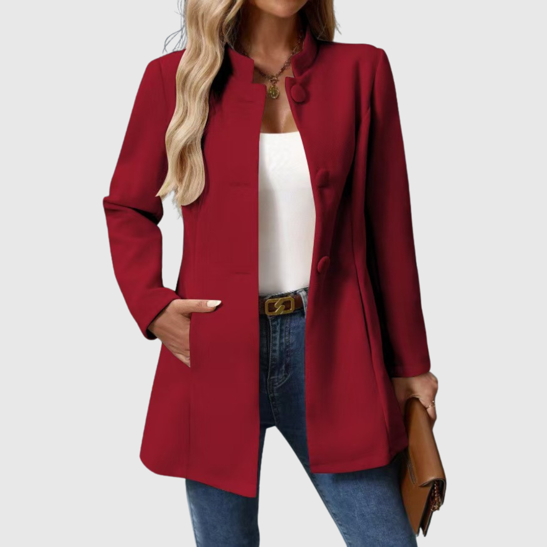 Rouge / 2L