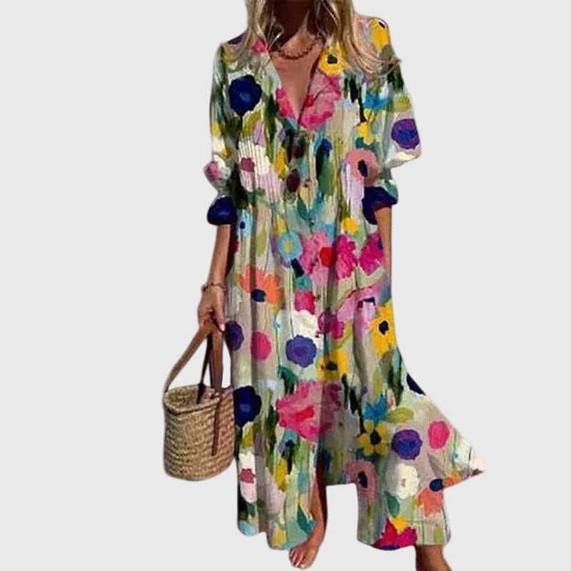 Multicolore 1 / 5XL