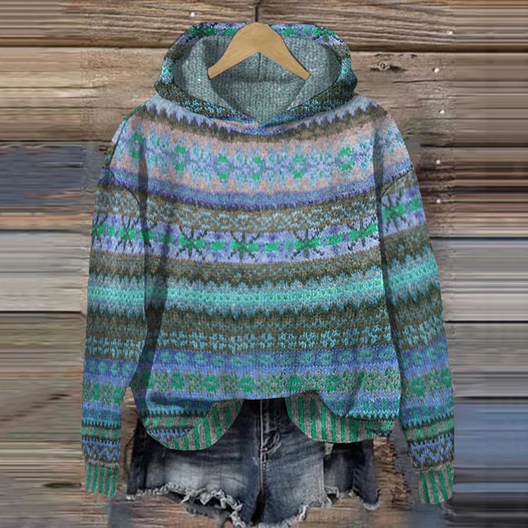 Bleu / 6XL
