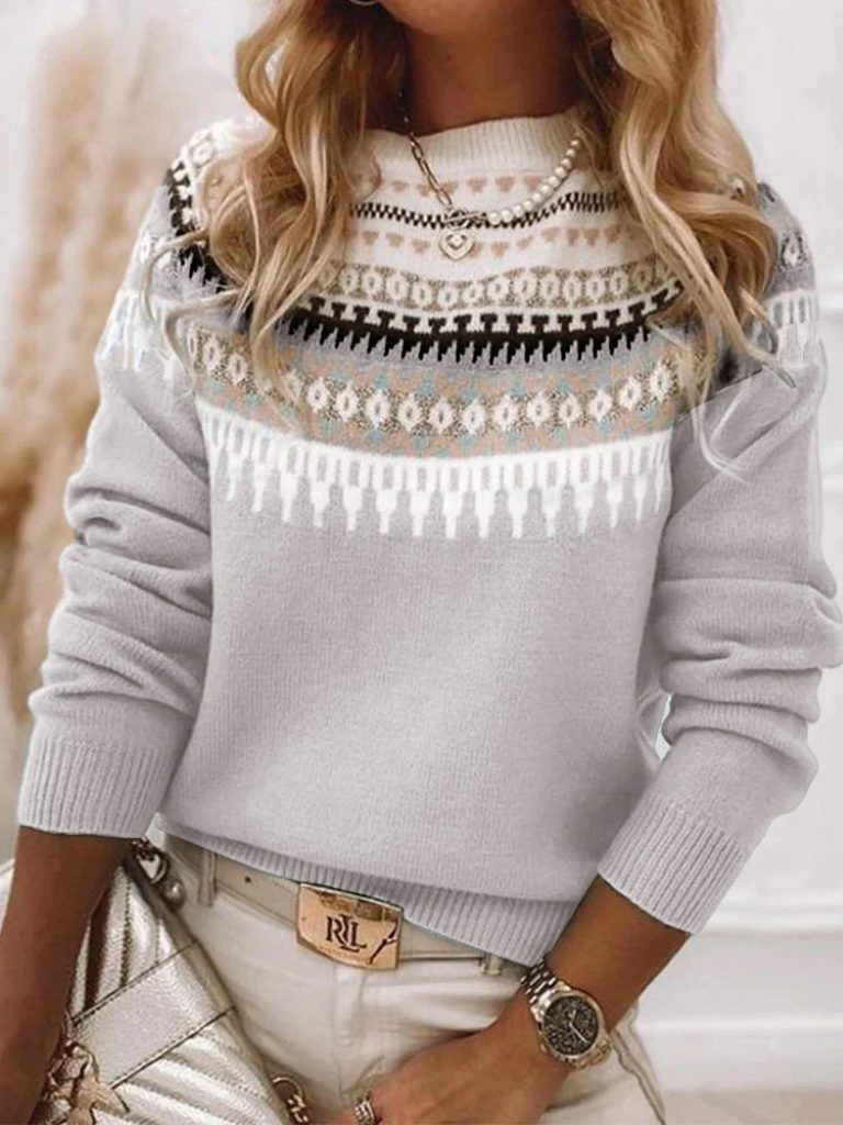 Gris Clair / 5XL