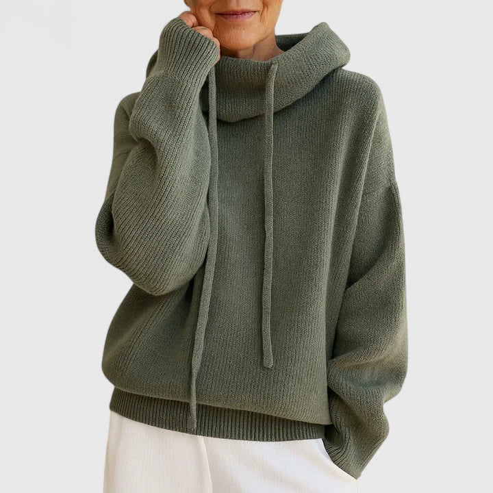 Vert / 2XL