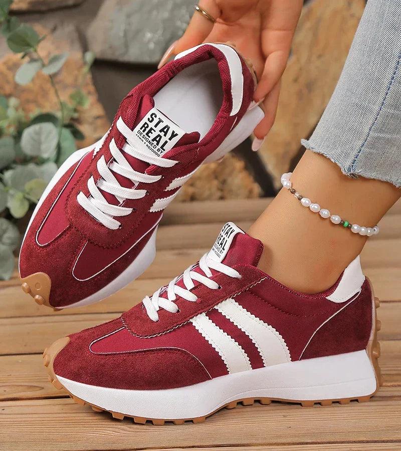 Rouge / 43