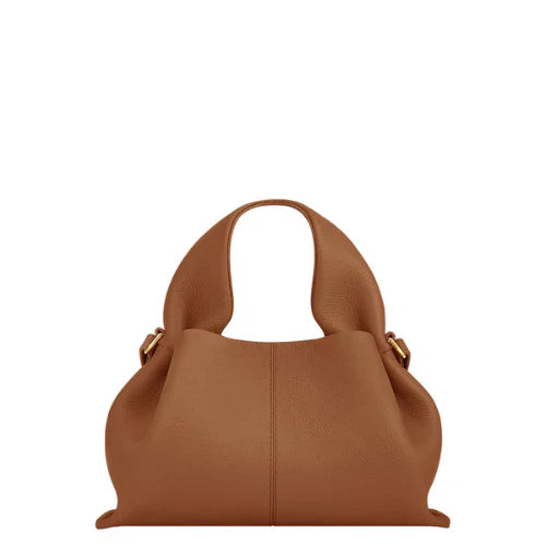 Caramel