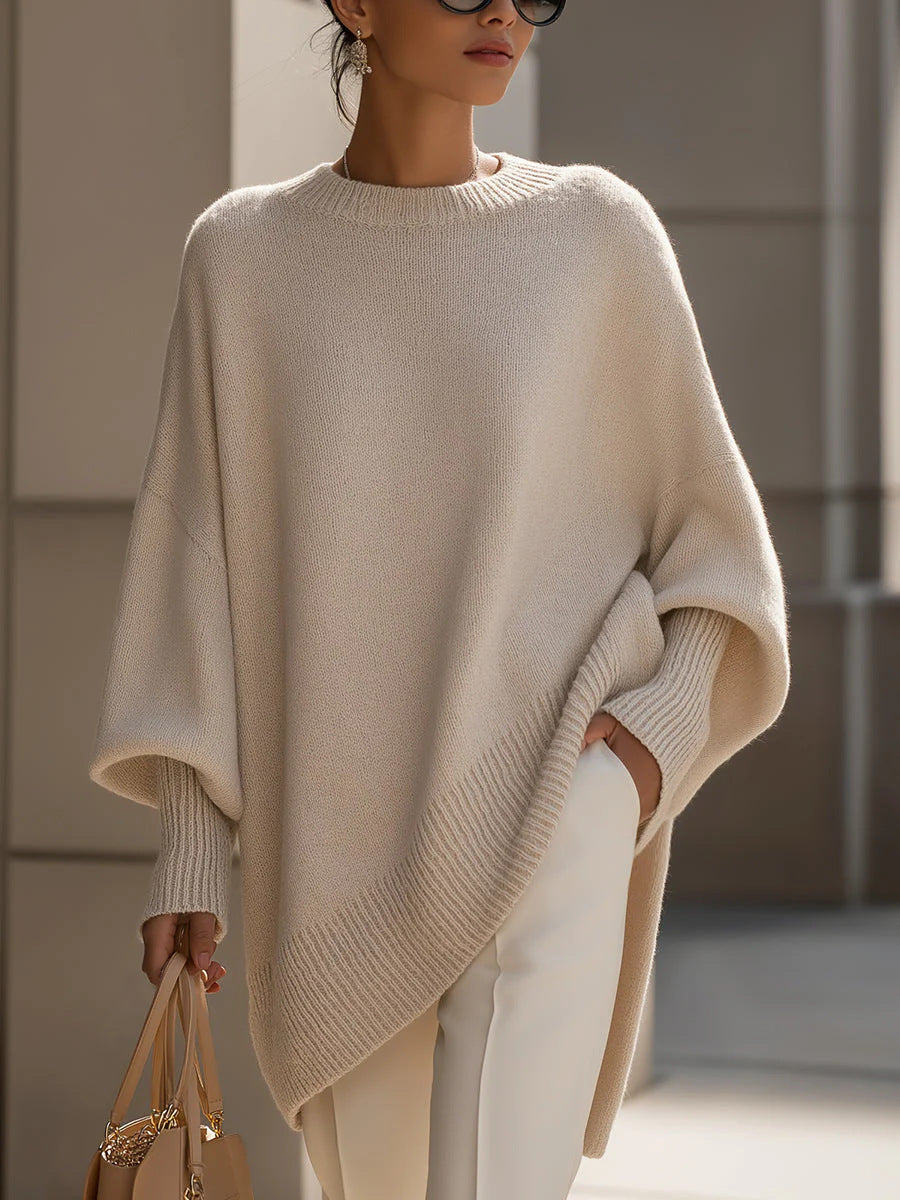 Beige / 4XL