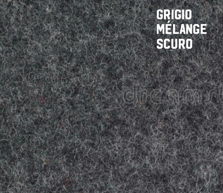 Gris foncé / 60(7XL)