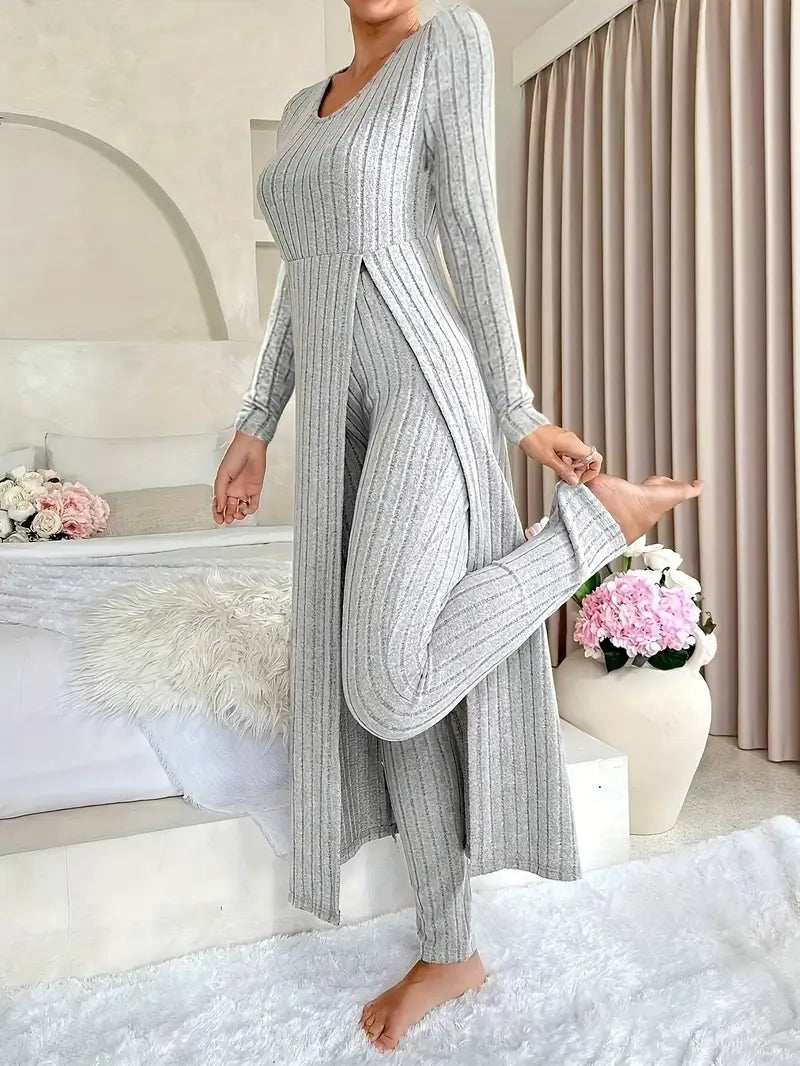 Gris / 3XL