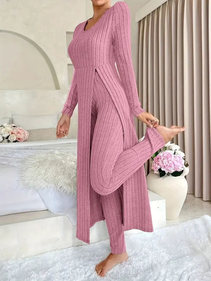 Rosé / 3XL