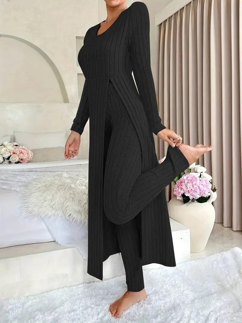 Noir / 3XL