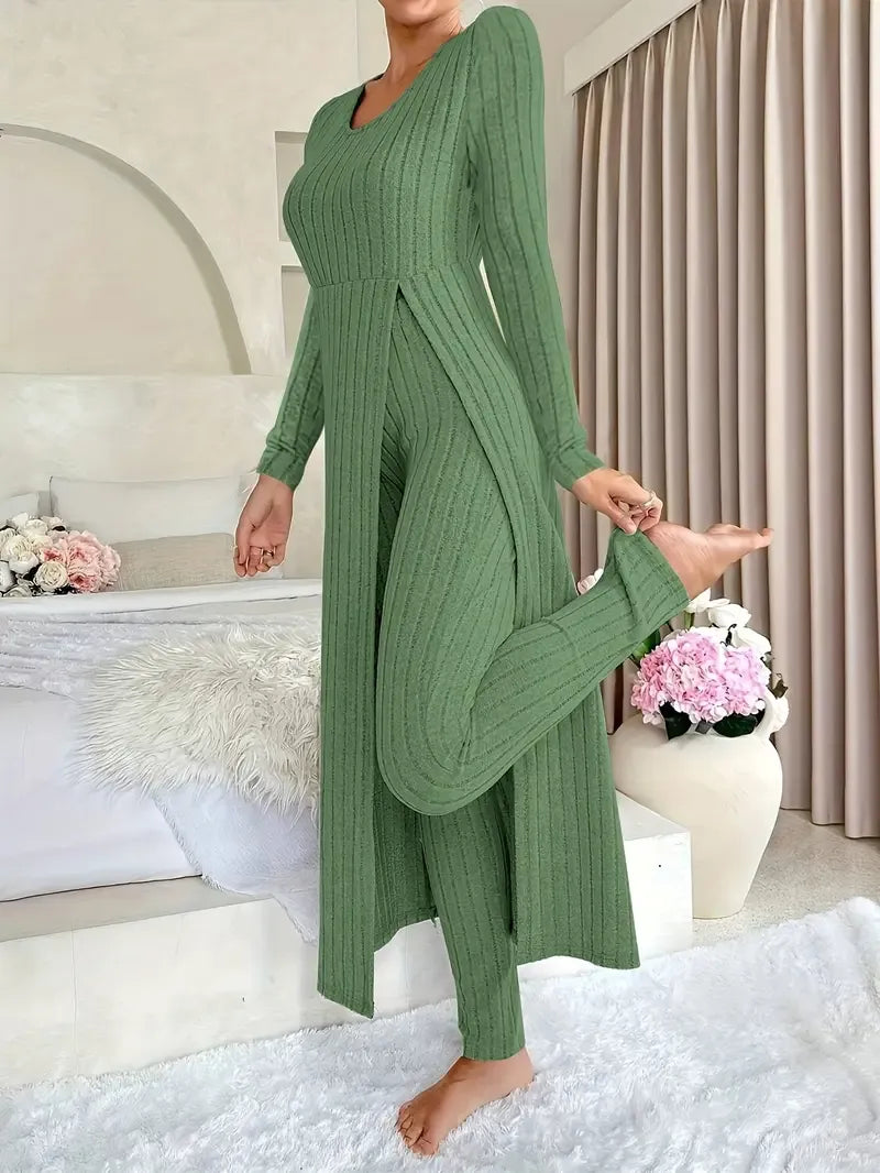 Vert olive / 3XL