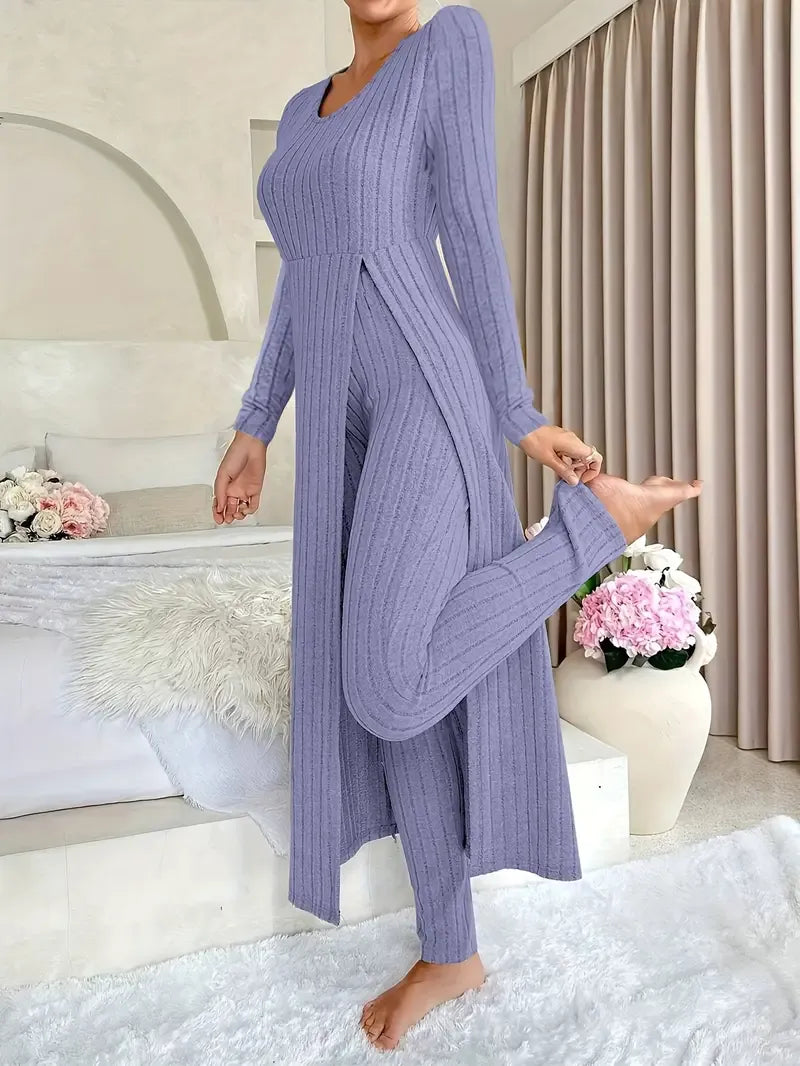 Violet / 3XL