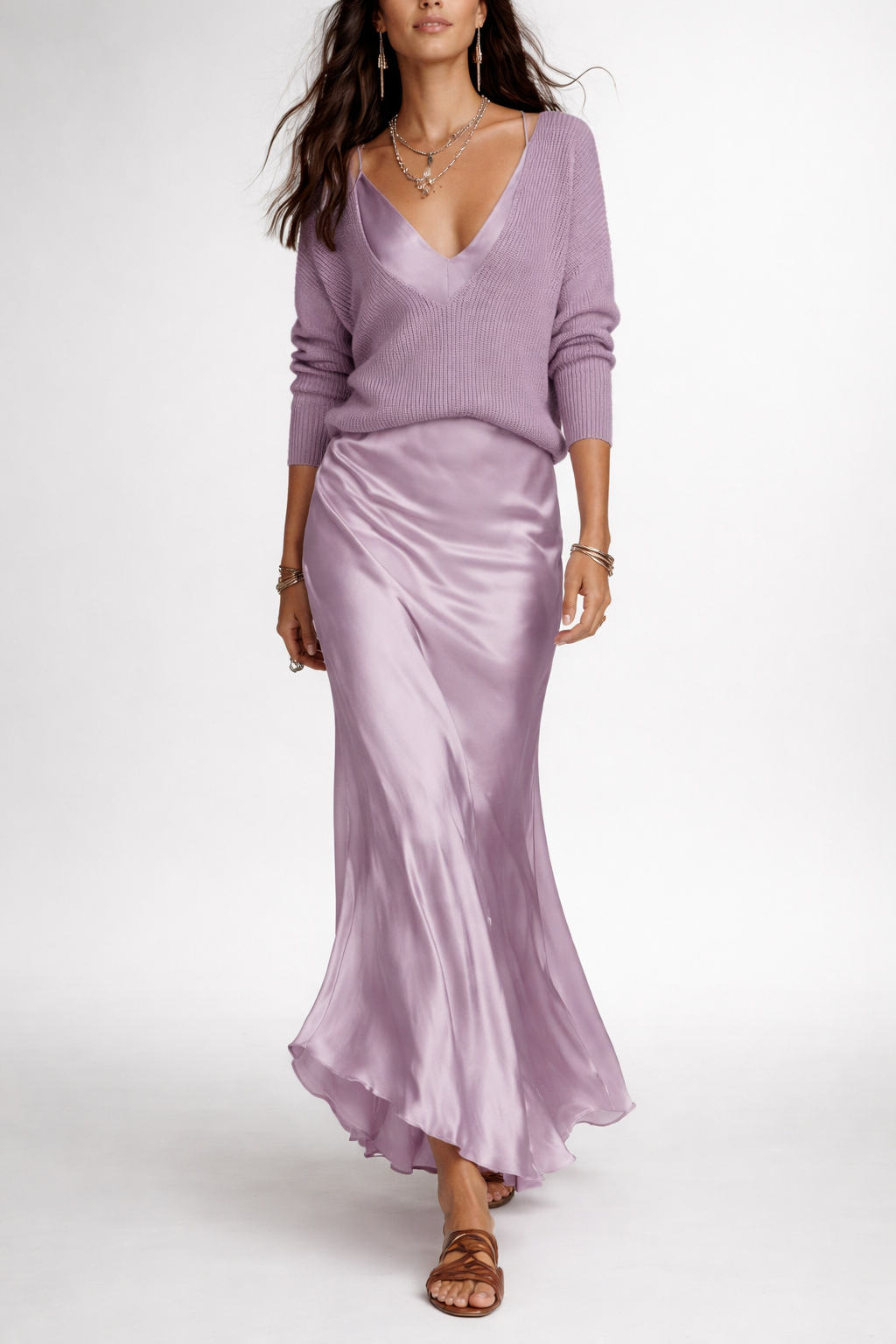 Lilas / 3XL