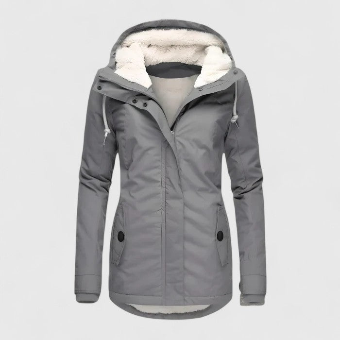Gris / 3XL