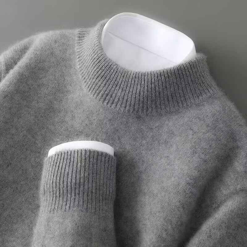 Gris Foncé / 4XL