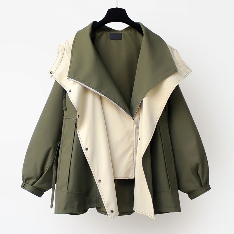 Vert / 3XL