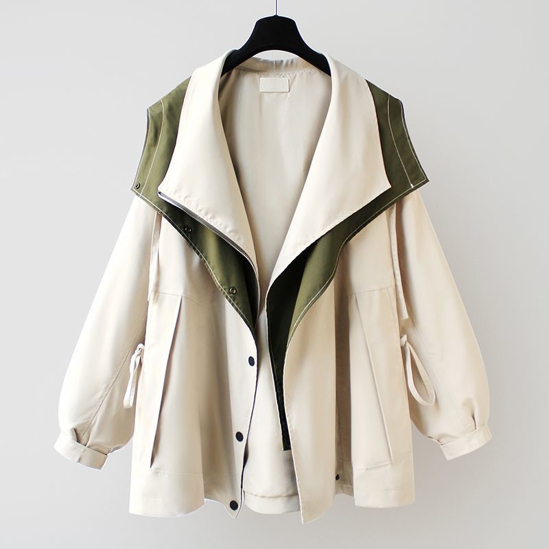 Blanc / 3XL