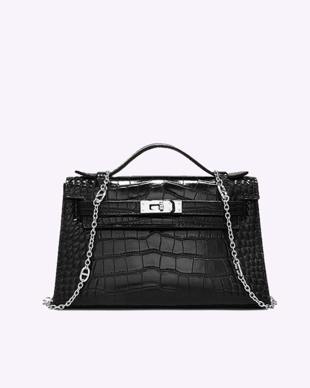 Noir
