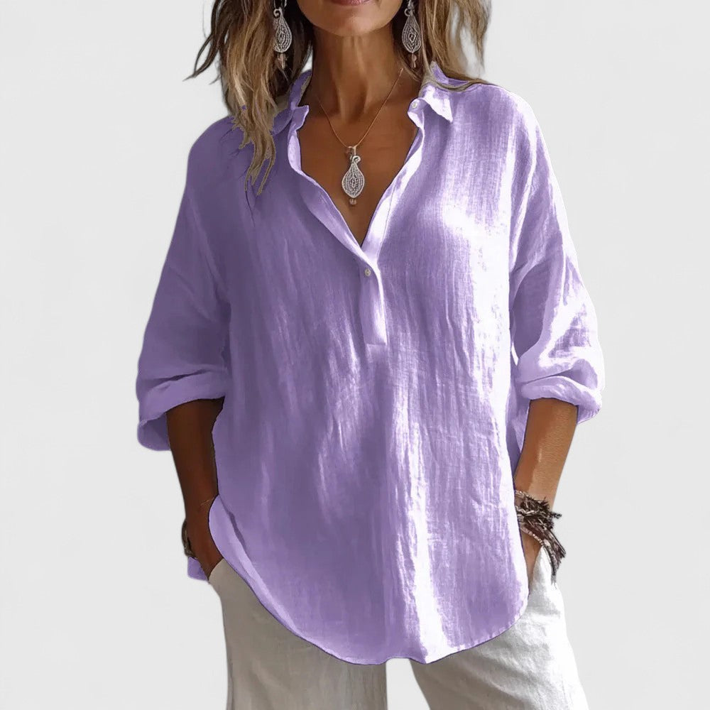 Violet / 2XL