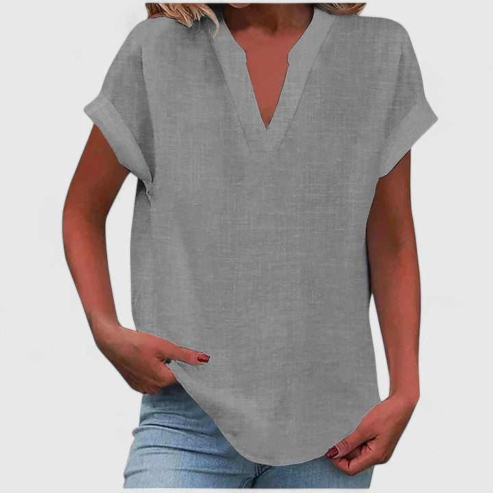Gris Clair / 2XL