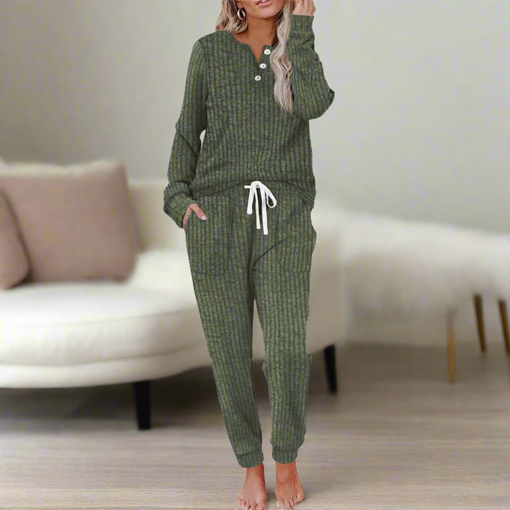 Vert feuillage / 4XL