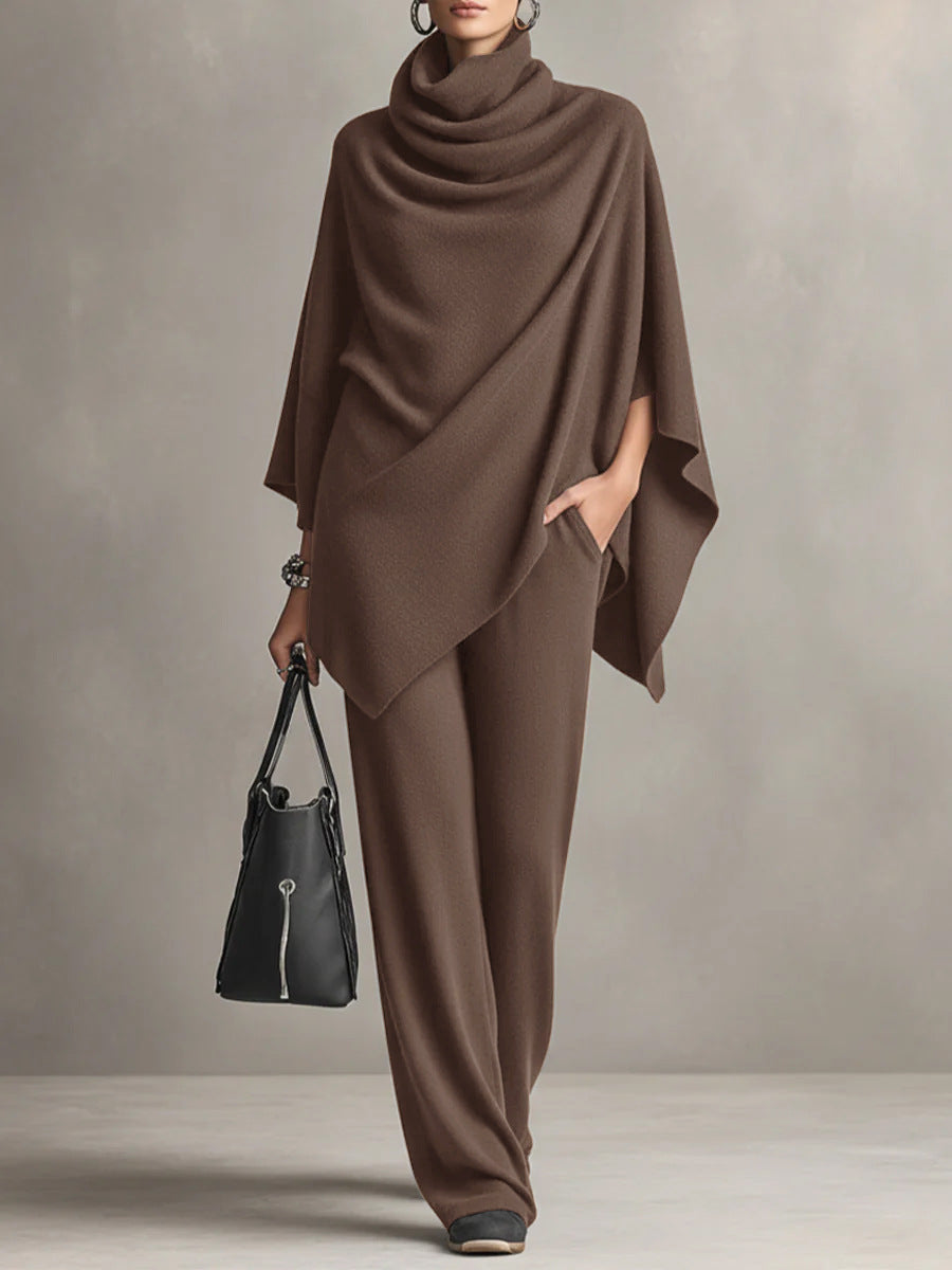 Marron / 3XL
