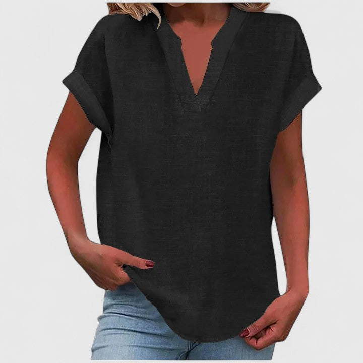 Noir / 2XL