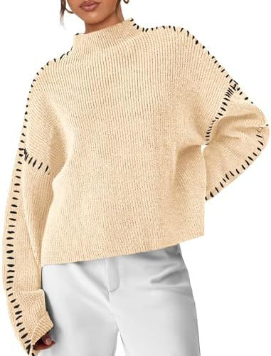 Beige / 2XL