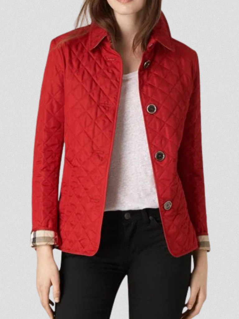 Rouge / 4XL