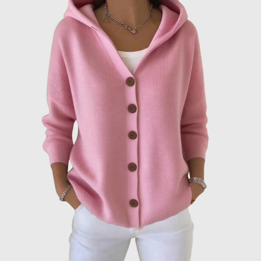 Rose / 5XL