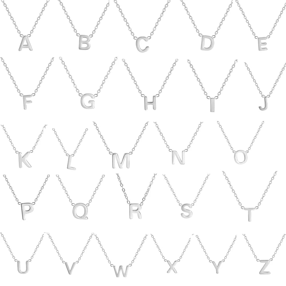Argent / A