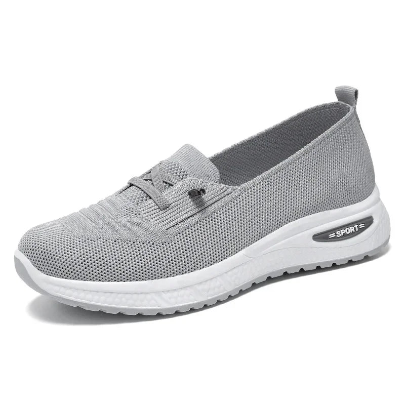 GRIS / 42