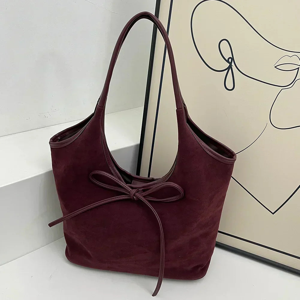 Rouge bordeaux