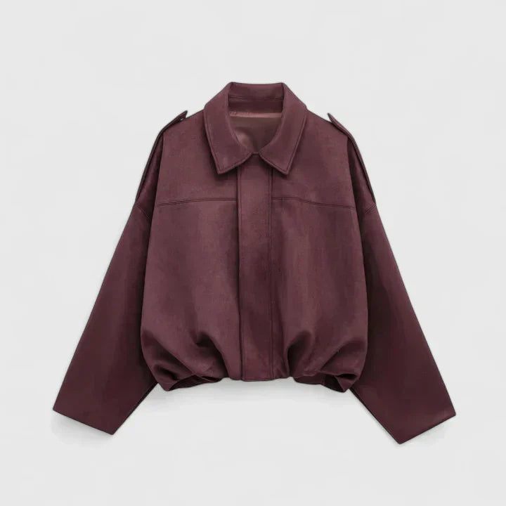 Rouge / L