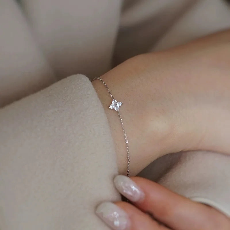 08 Bracelet