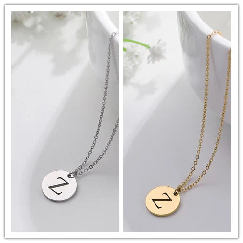 Argent / Z