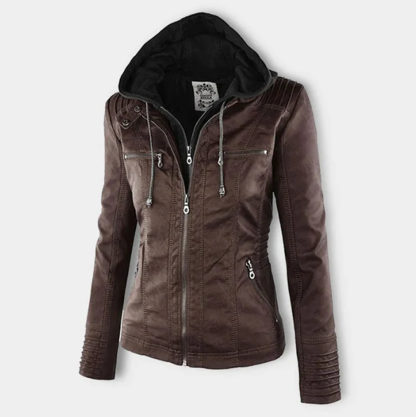 Marron / 3XL